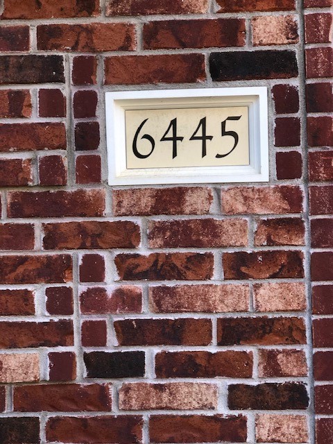 Liberty Heights - Residential Lease