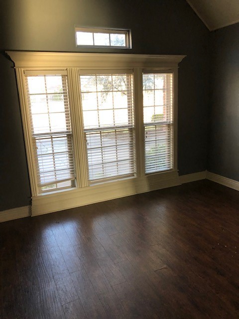 Liberty Heights - Residential Lease
