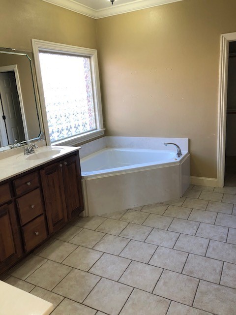 Liberty Heights - Residential Lease