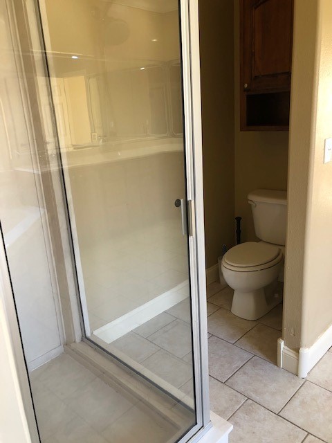 Liberty Heights - Residential Lease