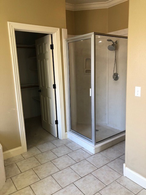 Liberty Heights - Residential Lease