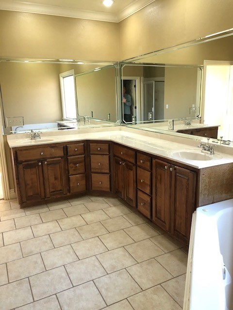 Liberty Heights - Residential Lease