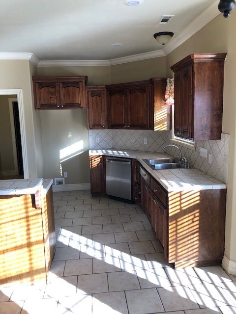 Liberty Heights - Residential Lease