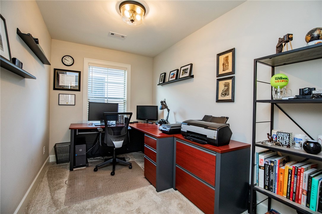Shadow Valley Ph 8 Rogers - Residential