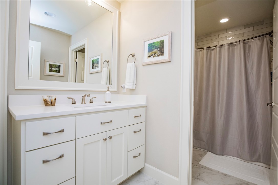 Shadow Valley Ph 8 Rogers - Residential