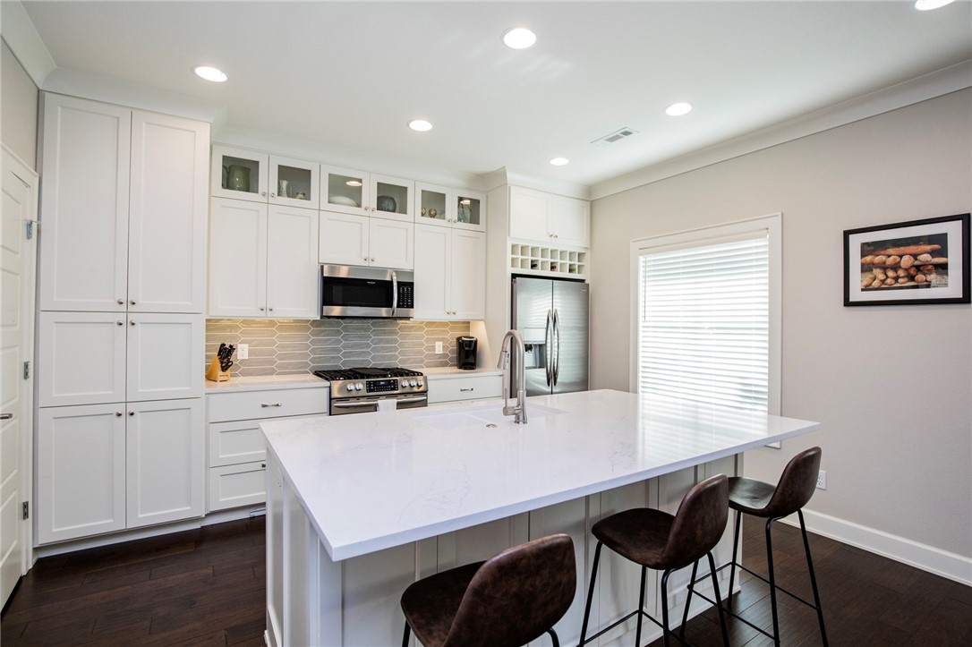 Shadow Valley Ph 8 Rogers - Residential