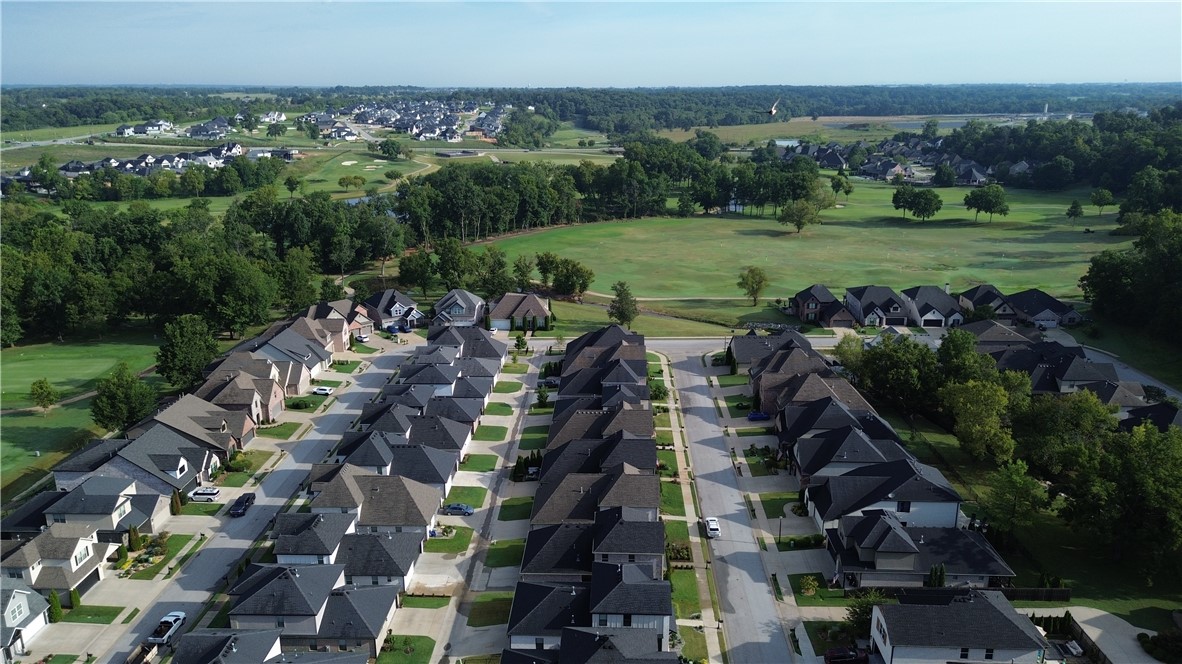 Shadow Valley Ph 8 Rogers - Residential