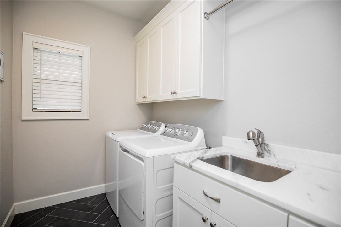 Shadow Valley Ph 8 Rogers - Residential