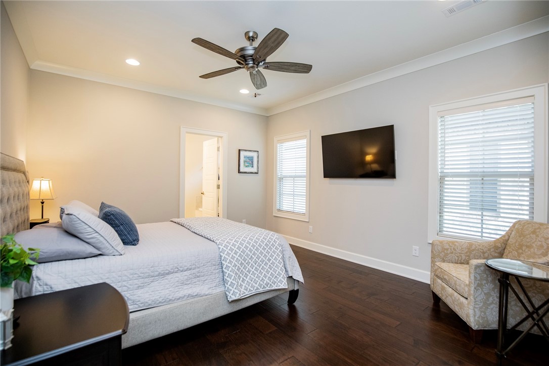 Shadow Valley Ph 8 Rogers - Residential
