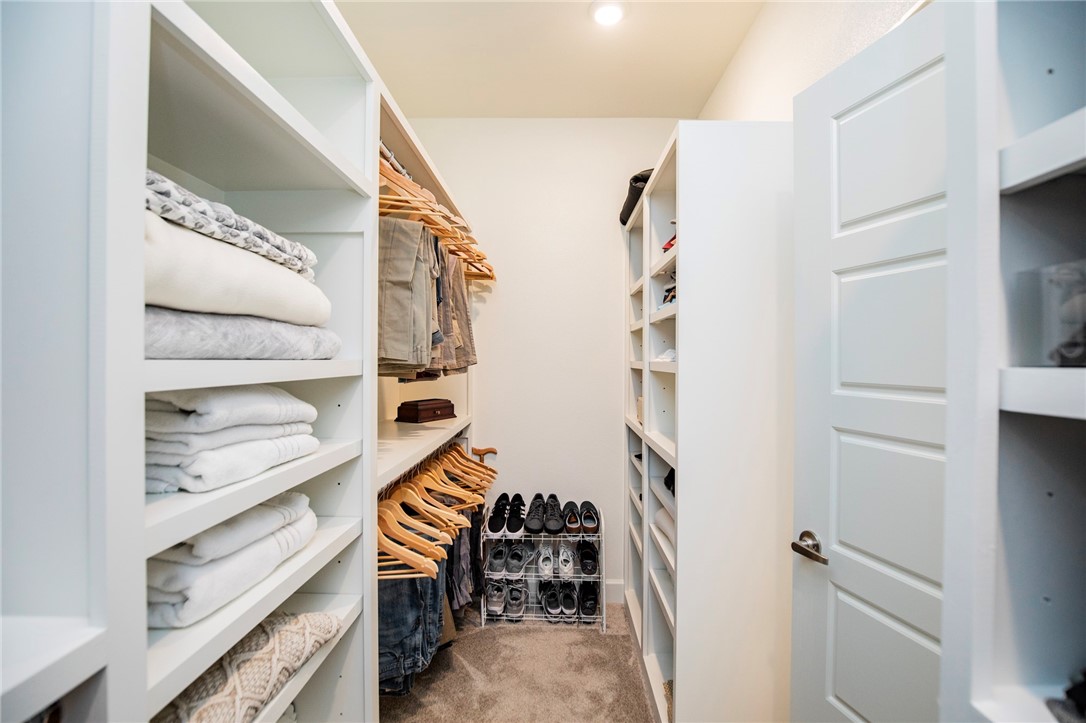 Shadow Valley Ph 8 Rogers - Residential