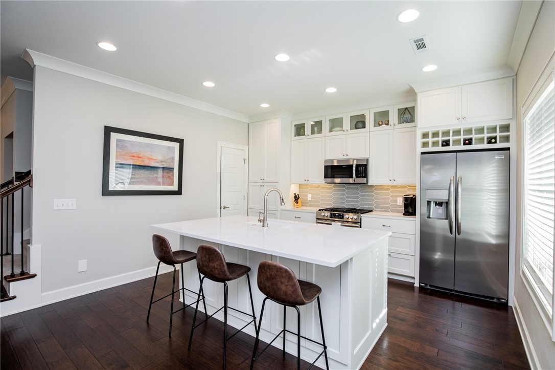 Shadow Valley Ph 8 Rogers - Residential