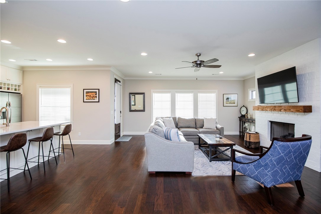 Shadow Valley Ph 8 Rogers - Residential
