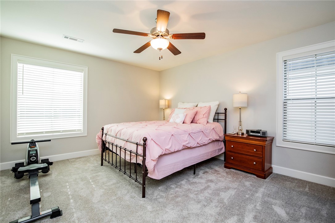 Shadow Valley Ph 8 Rogers - Residential