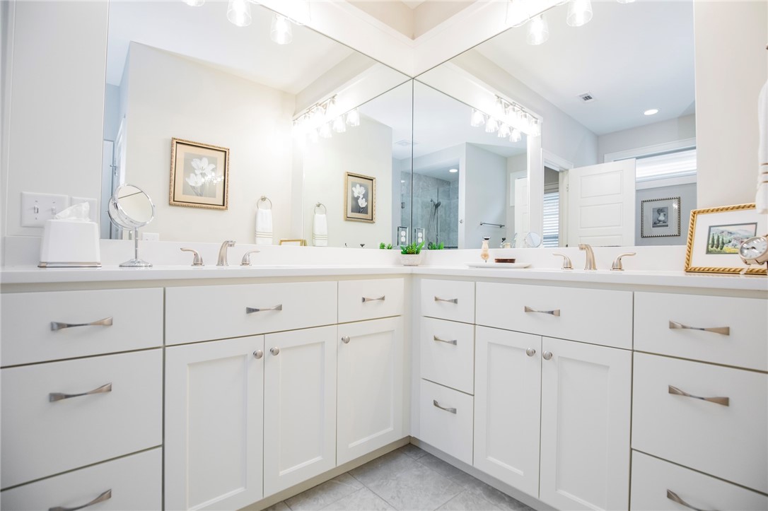 Shadow Valley Ph 8 Rogers - Residential