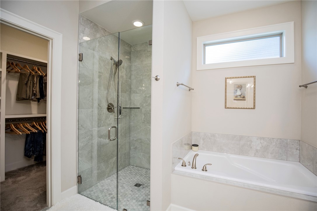 Shadow Valley Ph 8 Rogers - Residential