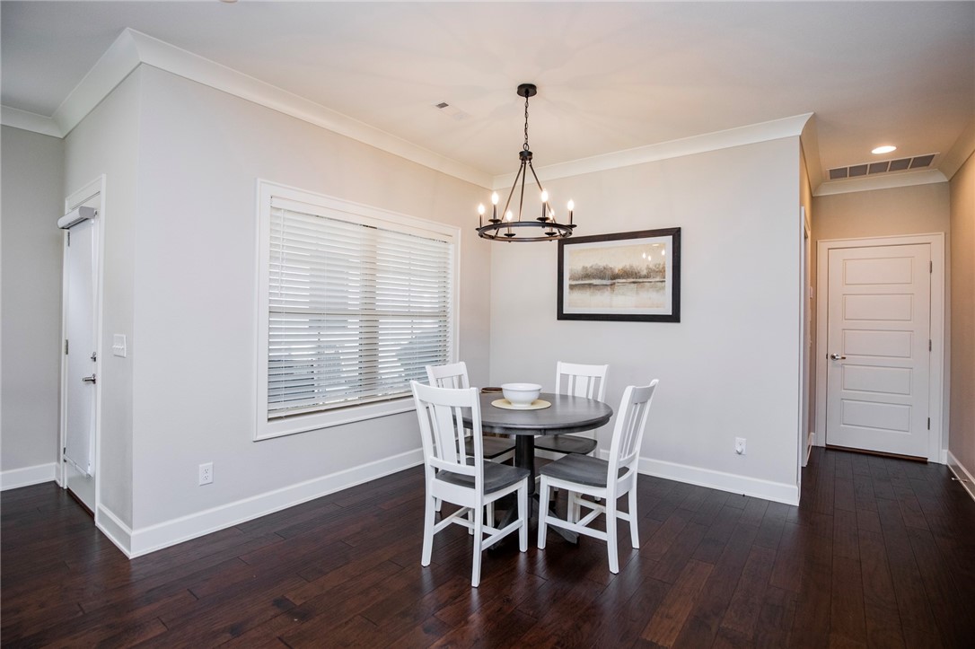 Shadow Valley Ph 8 Rogers - Residential
