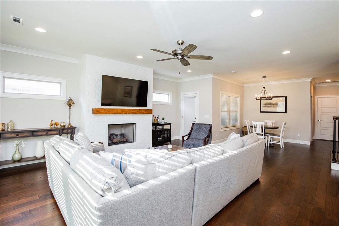 Shadow Valley Ph 8 Rogers - Residential
