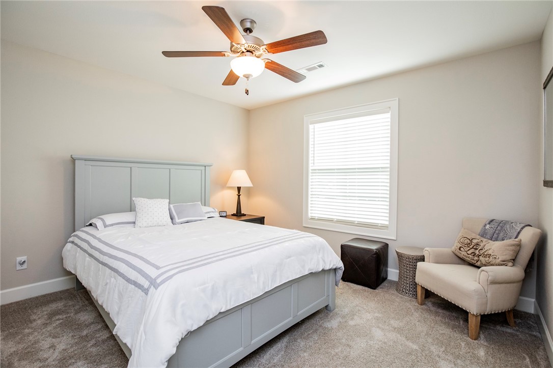 Shadow Valley Ph 8 Rogers - Residential