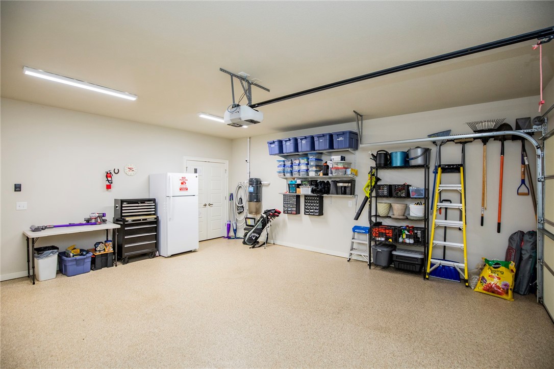 Shadow Valley Ph 8 Rogers - Residential