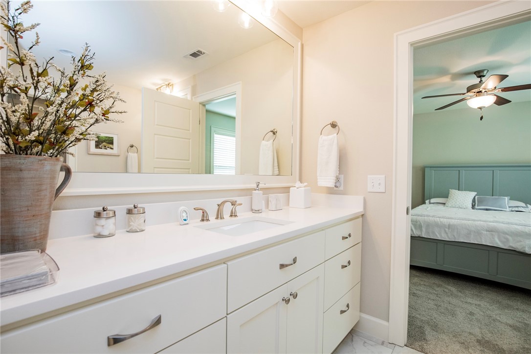Shadow Valley Ph 8 Rogers - Residential