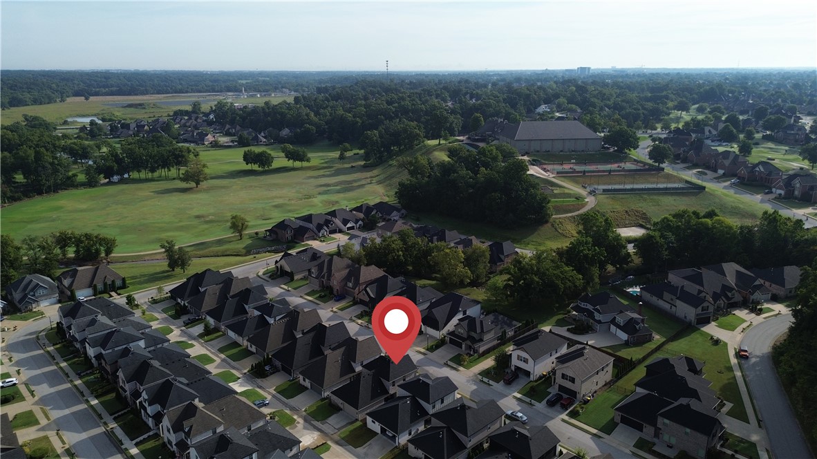 Shadow Valley Ph 8 Rogers - Residential