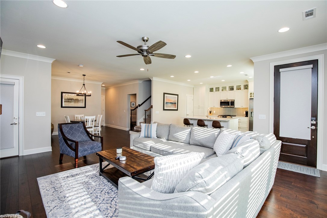 Shadow Valley Ph 8 Rogers - Residential
