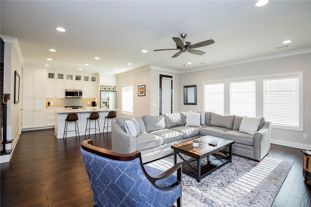 Shadow Valley Ph 8 Rogers - Residential