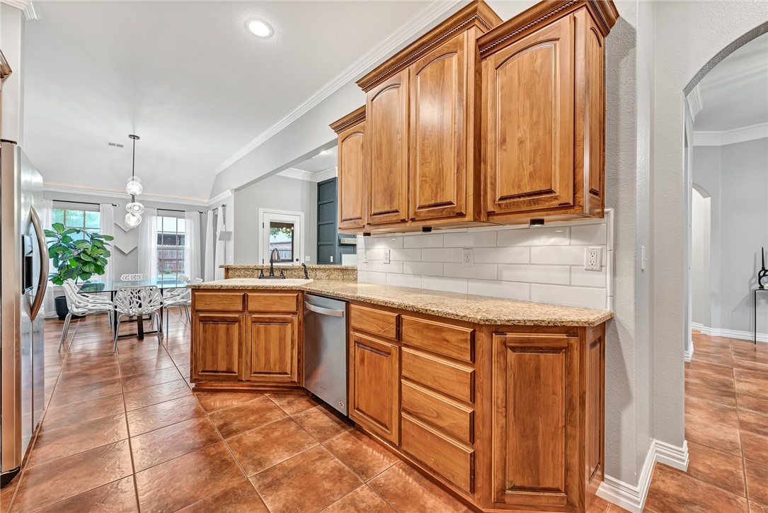 Riverwalk Farm Estate Ph Iii Bentonville - Residential