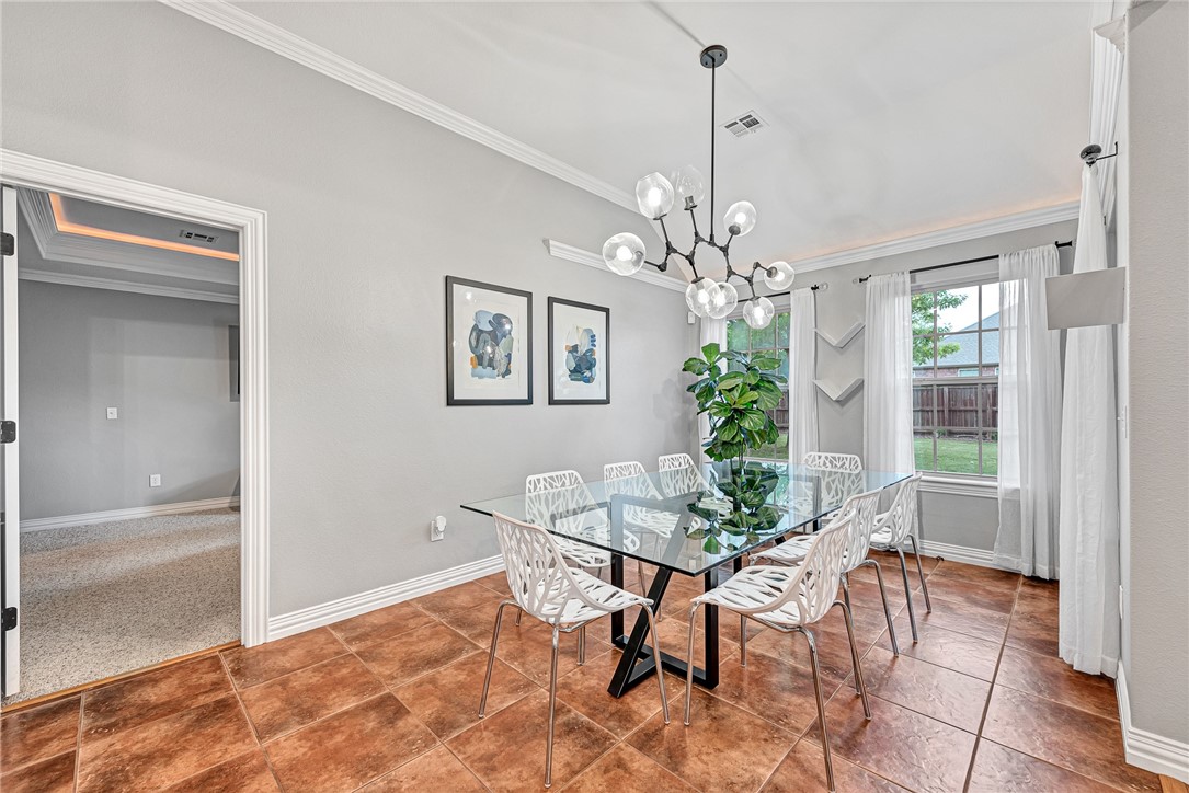 Riverwalk Farm Estate Ph Iii Bentonville - Residential