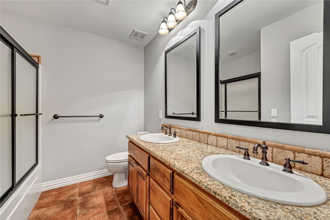 Riverwalk Farm Estate Ph Iii Bentonville - Residential