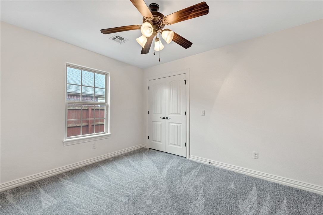 Riverwalk Farm Estate Ph Iii Bentonville - Residential