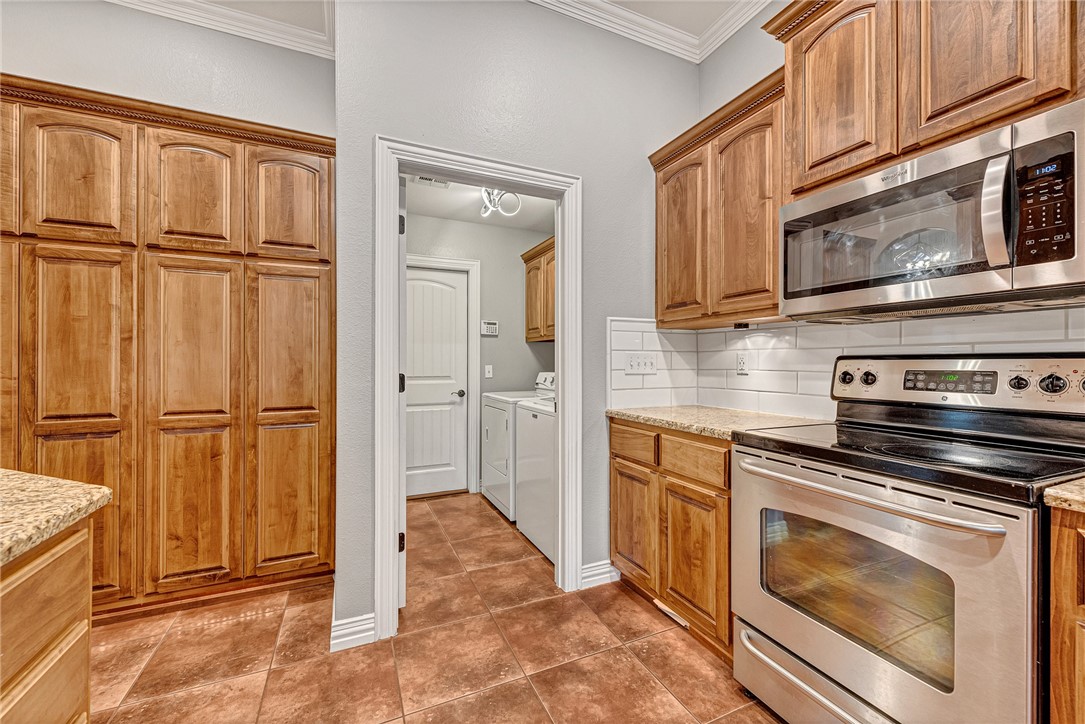 Riverwalk Farm Estate Ph Iii Bentonville - Residential