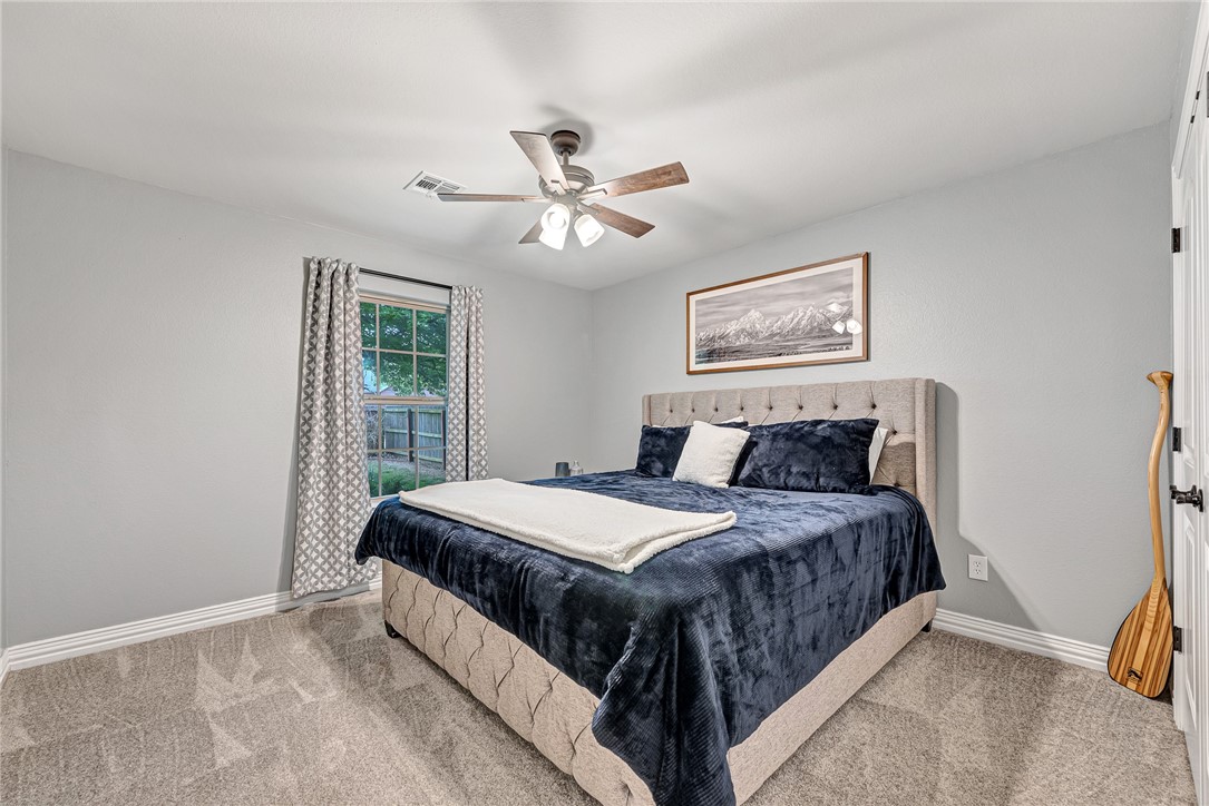 Riverwalk Farm Estate Ph Iii Bentonville - Residential