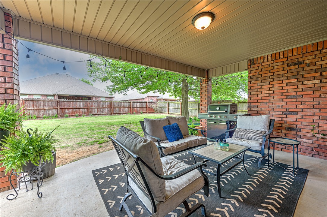 Riverwalk Farm Estate Ph Iii Bentonville - Residential