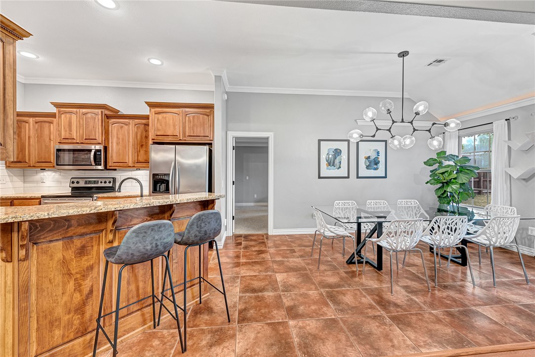 Riverwalk Farm Estate Ph Iii Bentonville - Residential