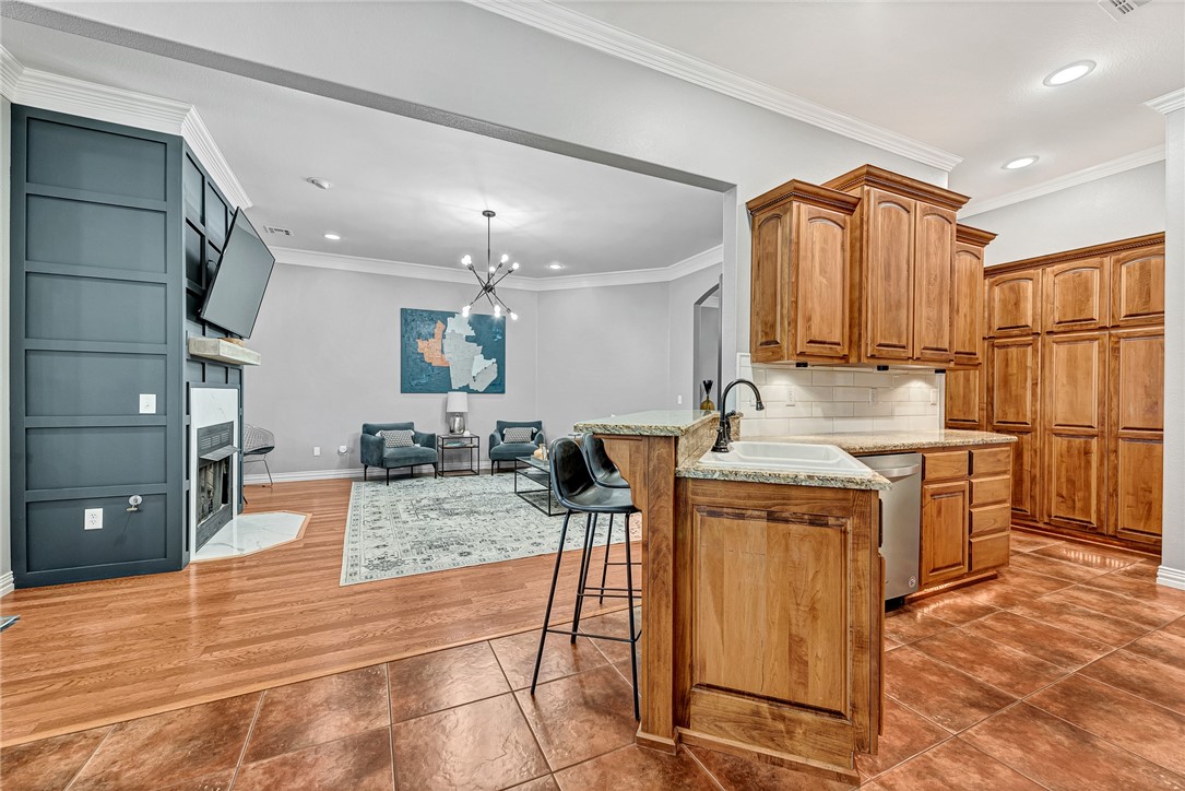 Riverwalk Farm Estate Ph Iii Bentonville - Residential