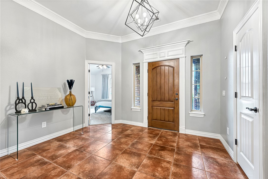 Riverwalk Farm Estate Ph Iii Bentonville - Residential