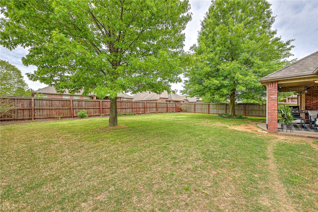 Riverwalk Farm Estate Ph Iii Bentonville - Residential