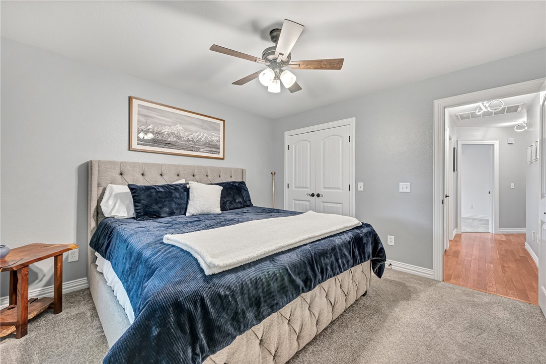 Riverwalk Farm Estate Ph Iii Bentonville - Residential