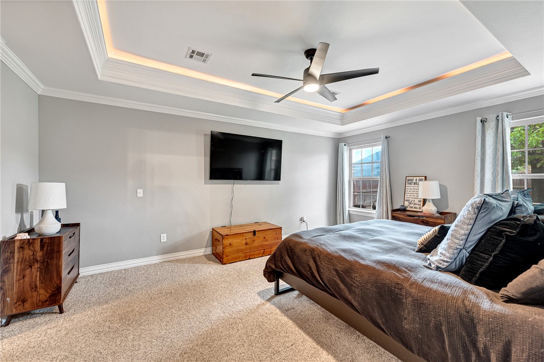 Riverwalk Farm Estate Ph Iii Bentonville - Residential