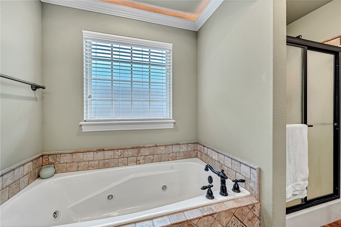 Riverwalk Farm Estate Ph Iii Bentonville - Residential