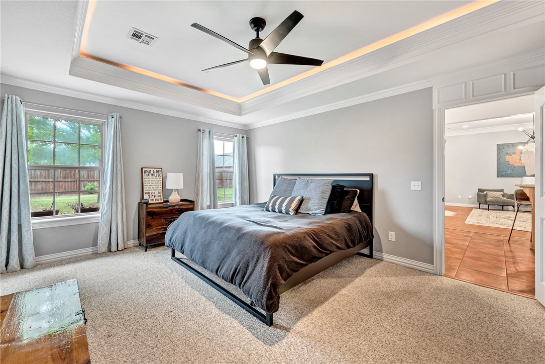 Riverwalk Farm Estate Ph Iii Bentonville - Residential