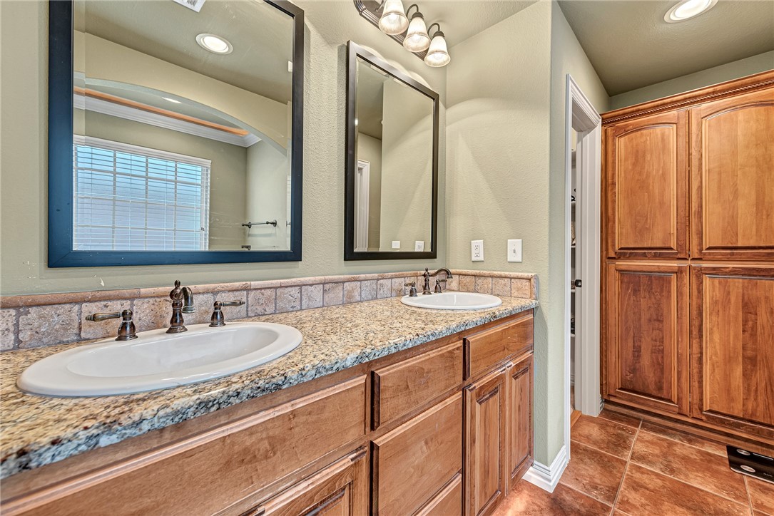 Riverwalk Farm Estate Ph Iii Bentonville - Residential