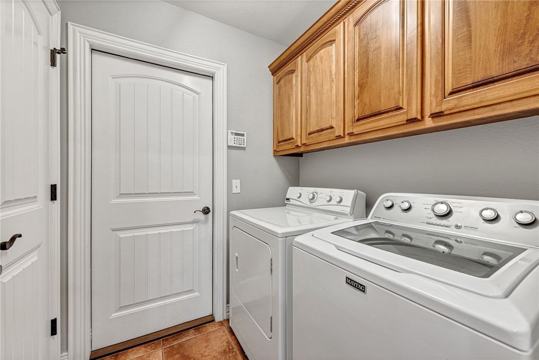 Riverwalk Farm Estate Ph Iii Bentonville - Residential