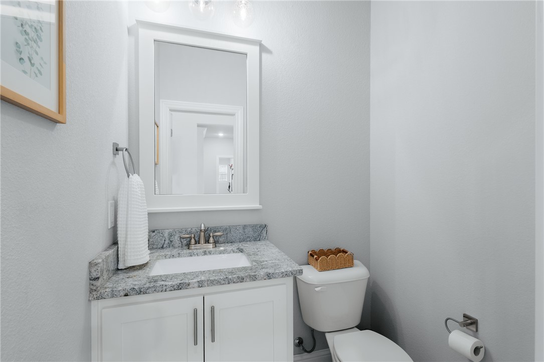 Creekside Sub Ph 2 Centerton - Residential