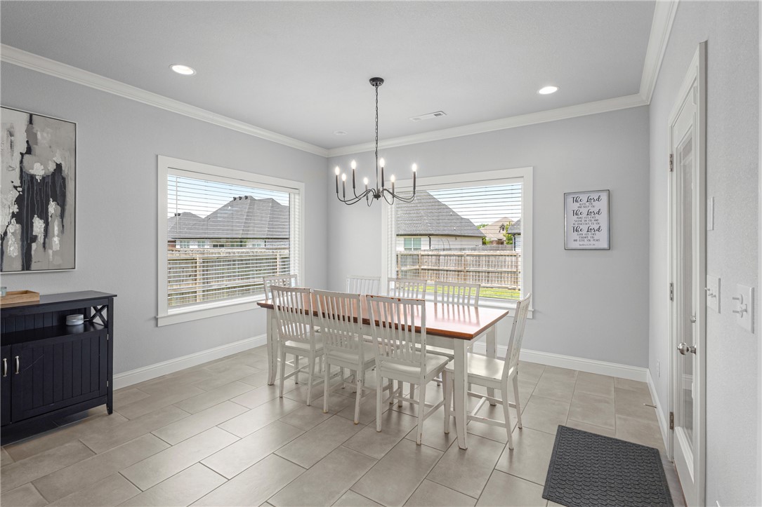 Creekside Sub Ph 2 Centerton - Residential