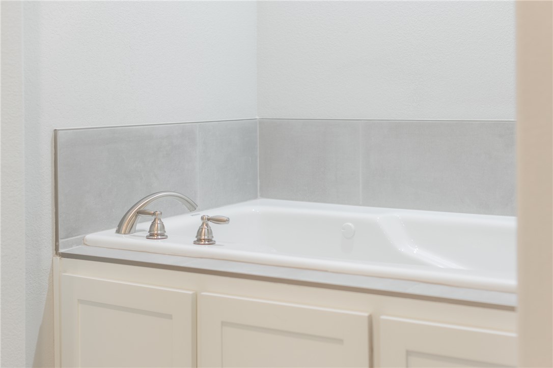 Creekside Sub Ph 2 Centerton - Residential