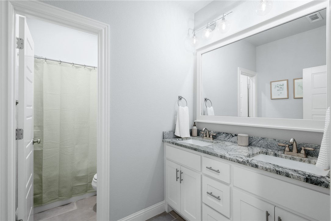 Creekside Sub Ph 2 Centerton - Residential