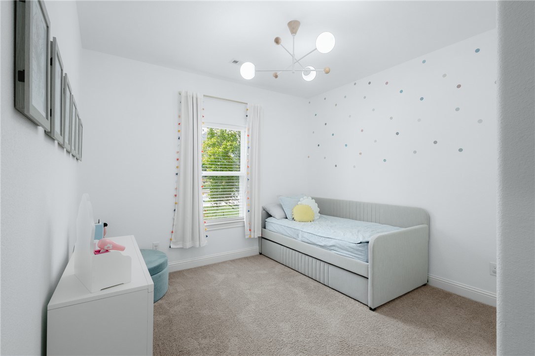 Creekside Sub Ph 2 Centerton - Residential