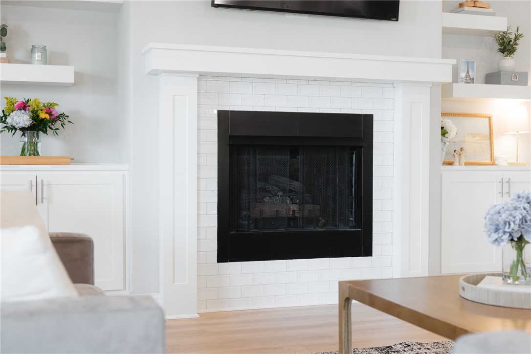 Creekside Sub Ph 2 Centerton - Residential